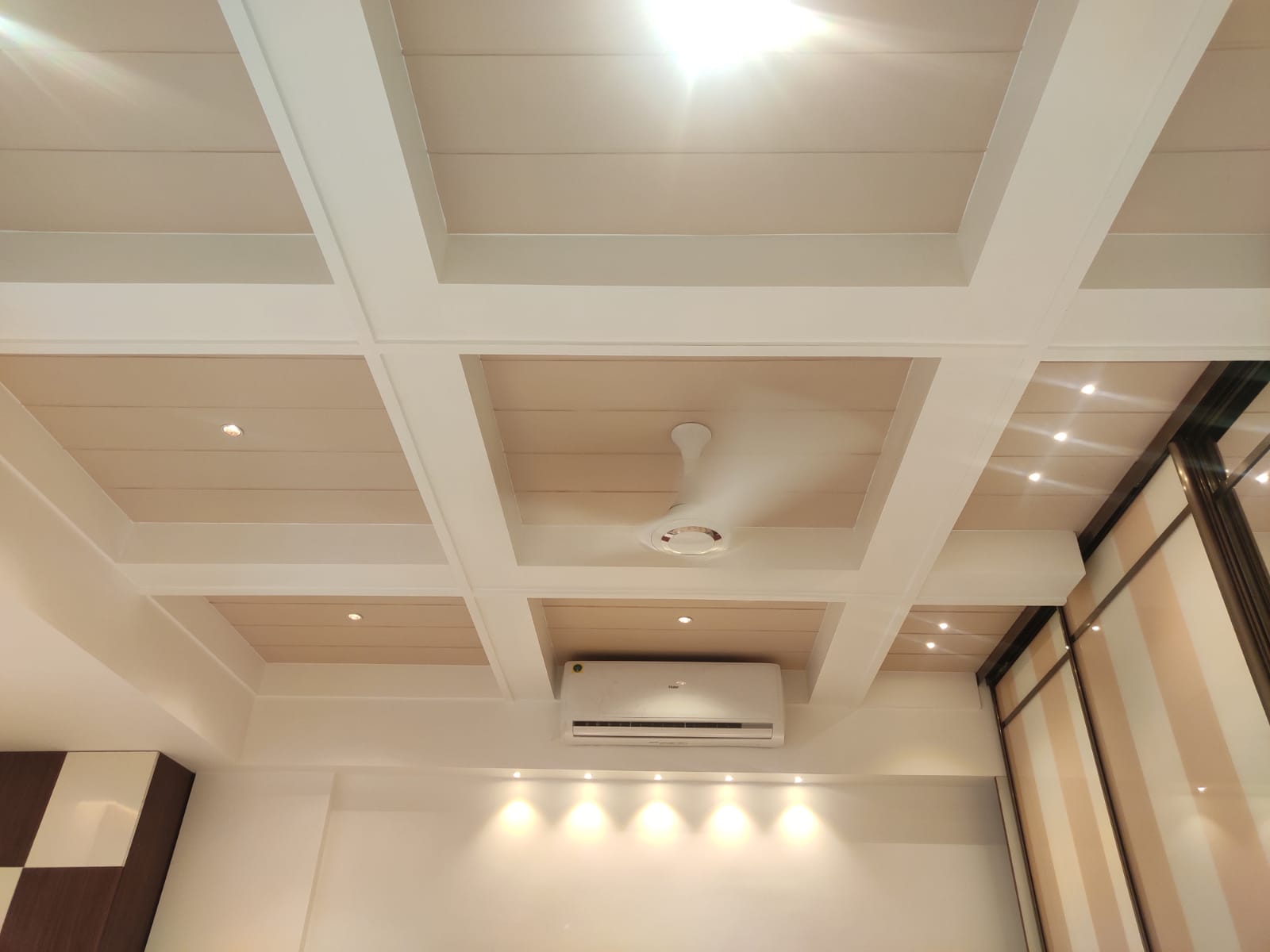 Mrs. Jaya Moorjani bungalow interior 40